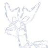Product Thumbnail Image 5 of 7
