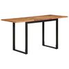 Product Thumbnail Image 10 of 11