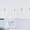 Product Thumbnail Image 2 of 14