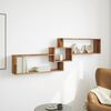 Product Thumbnail Image 3 of 10