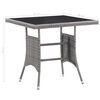 Product Thumbnail Image 6 of 6