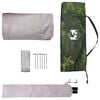 Product Thumbnail Image 8 of 13