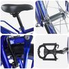 Product Thumbnail Image 4 of 9