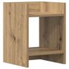 Product Thumbnail Image 4 of 9