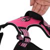Product Thumbnail Image 9 of 11