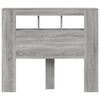 Product Thumbnail Image 6 of 15