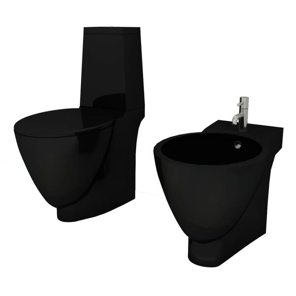 Showing Product Image 1 of 14