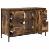 Product Thumbnail Image 5 of 17