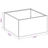 Product Thumbnail Image 10 of 11