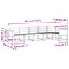 Product Thumbnail Image 6 of 7