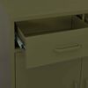 Product Thumbnail Image 6 of 11
