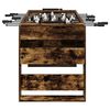 Product Thumbnail Image 5 of 12