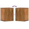 Product Thumbnail Image 9 of 11