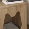 Product Thumbnail Image 4 of 12