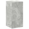 Product Thumbnail Image 7 of 21