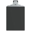 Product Thumbnail Image 3 of 6