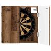 Product Thumbnail Image 3 of 9