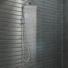Product Thumbnail Image 2 of 10