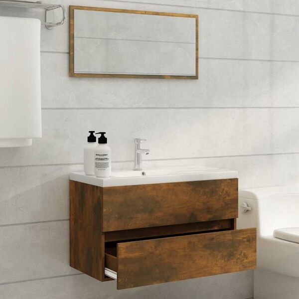 Showing Product Image 3 of 16