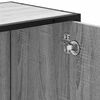 Product Thumbnail Image 10 of 13