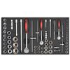 Product Thumbnail Image 7 of 12