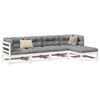 Product Thumbnail Image 2 of 11