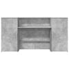 Product Thumbnail Image 5 of 15
