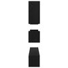 Product Thumbnail Image 11 of 21