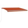 Product Thumbnail Image 2 of 7