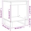 Product Thumbnail Image 10 of 11