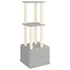 Product Thumbnail Image 5 of 7