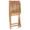 Product Thumbnail Image 11 of 13