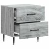 Product Thumbnail Image 4 of 11