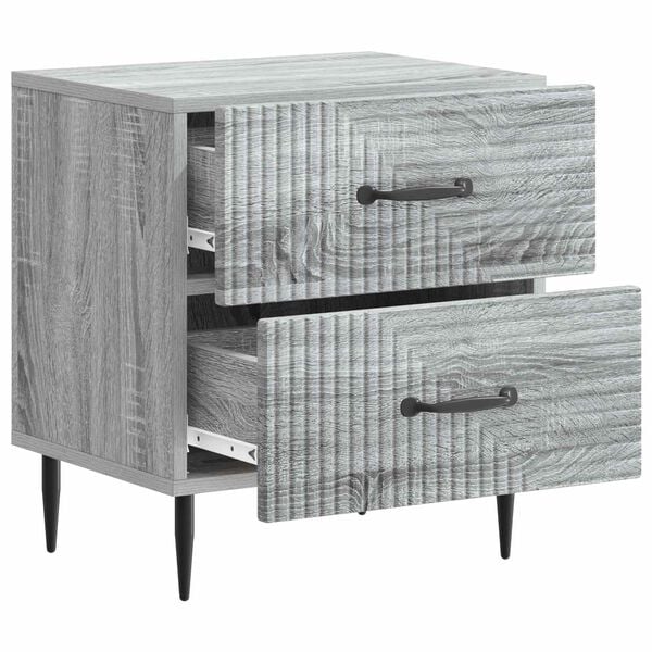 Showing Product Image 4 of 11