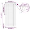 Product Thumbnail Image 13 of 16