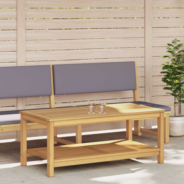 Showing Product Image 3 of 9