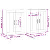 Product Thumbnail Image 12 of 12
