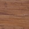 Product Thumbnail Image 11 of 12