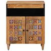 Product Thumbnail Image 3 of 11