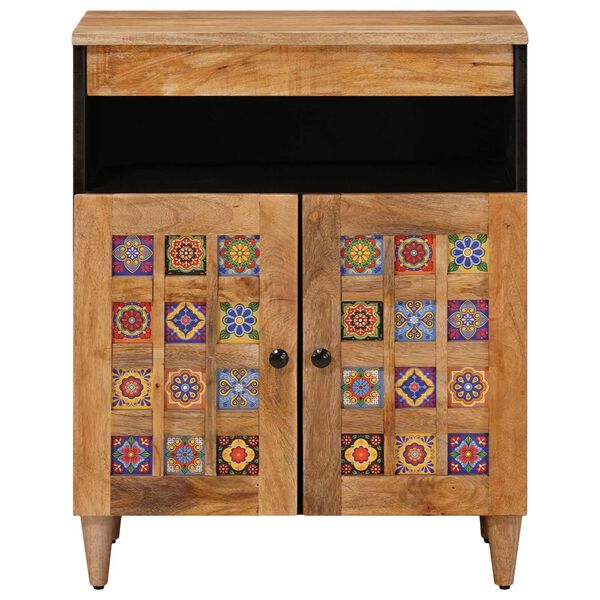 Showing Product Image 3 of 11