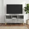 Product Thumbnail Image 2 of 12
