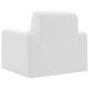Product Thumbnail Image 5 of 9