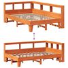 Product Thumbnail Image 10 of 14