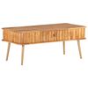 Product Thumbnail Image 6 of 14