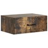 Product Thumbnail Image 5 of 12