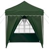 Product Thumbnail Image 7 of 20