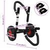 Product Thumbnail Image 10 of 10