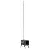 Product Thumbnail Image 7 of 11