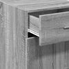 Product Thumbnail Image 9 of 13