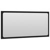 Product Thumbnail Image 7 of 19